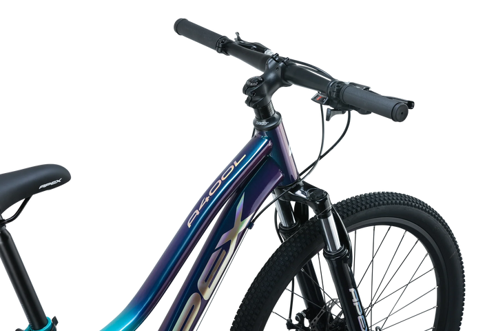 A400L | 24 inch MTB