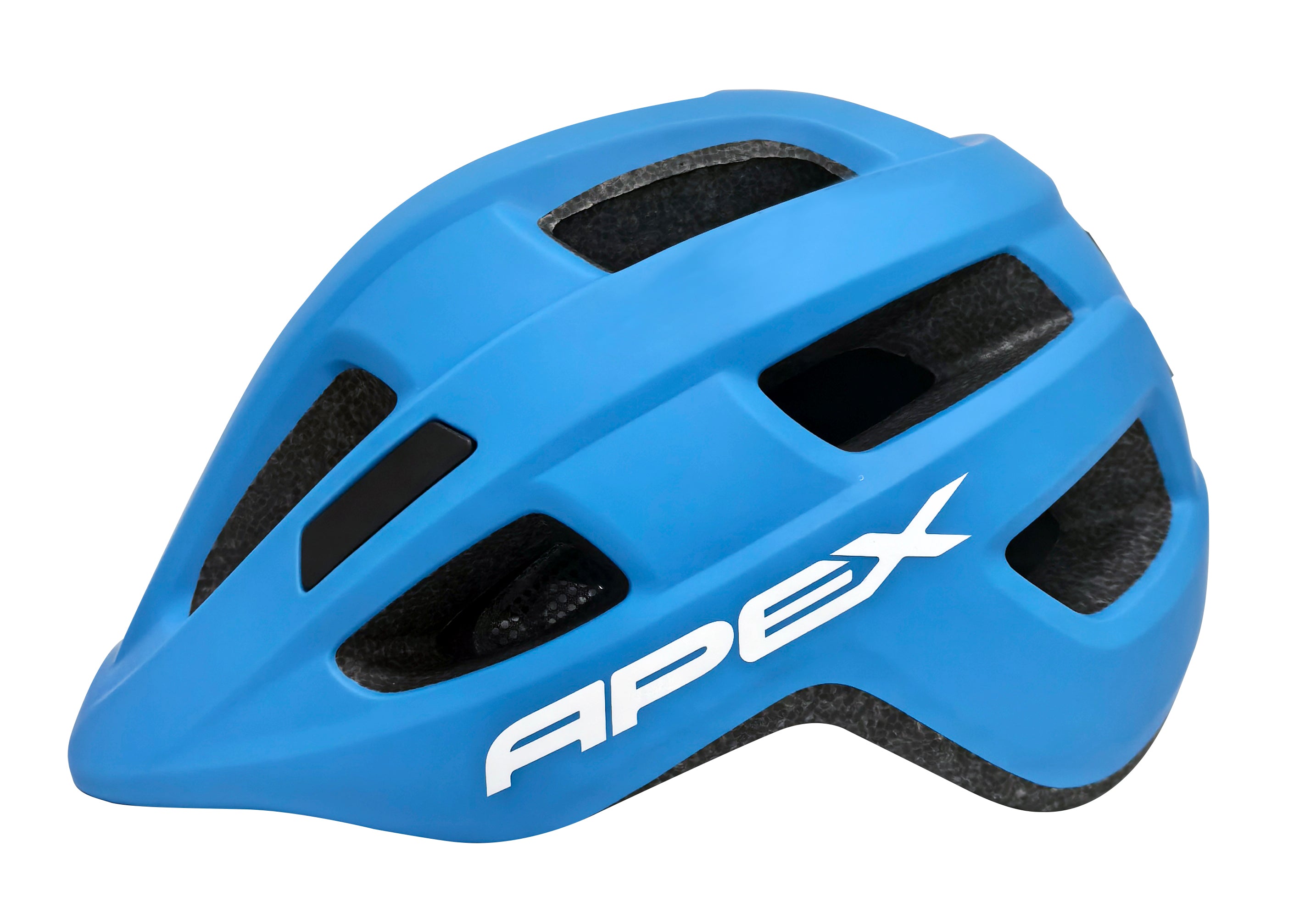 apex P5MATE＆xim Apex Protection & Clothing Category: | Helmet Kids Atom Parts PC用ゲームコントローラー・コンバーター