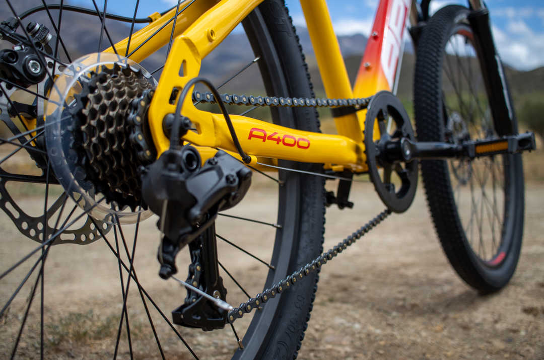 5 Essentials you should carry while riding