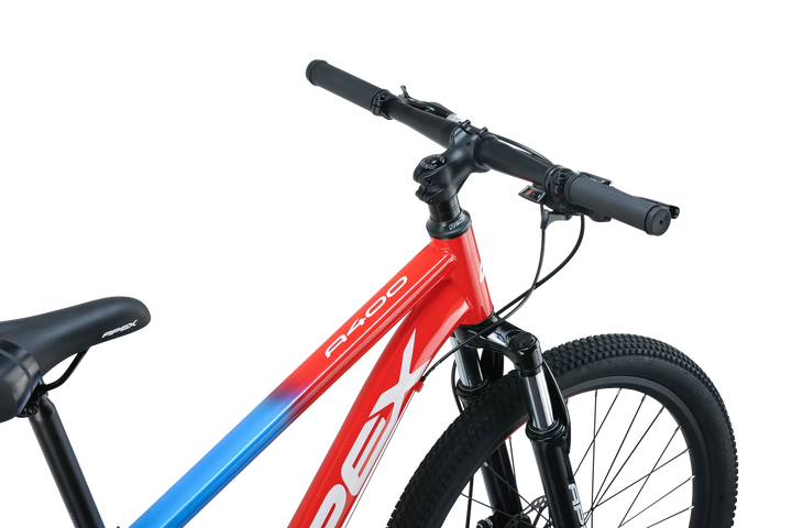 A400 | 24 inch MTB