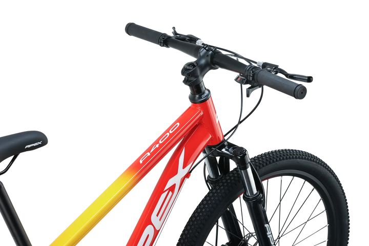A400 | 24 inch MTB