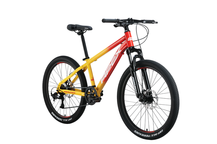 A400 | 24 inch MTB