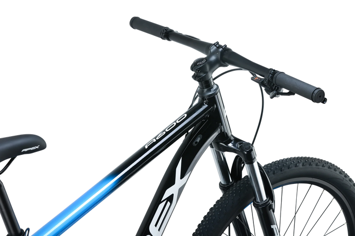 A600 | 26 inch Alloy MTB