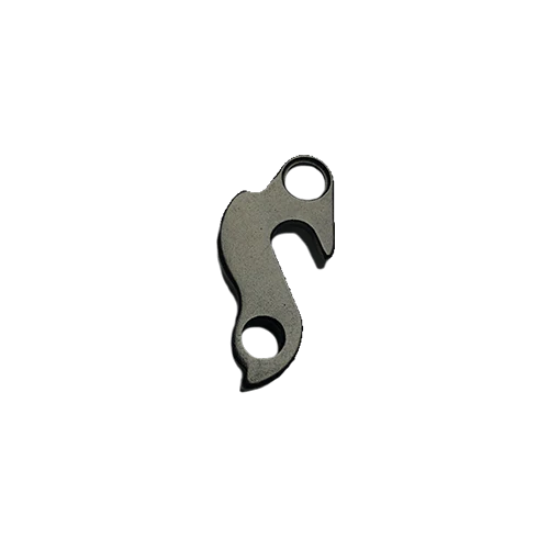 Apex Derailleur Hanger
