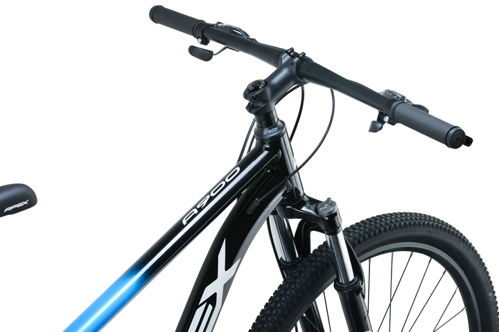 A900  I 29 inch Alloy MTB