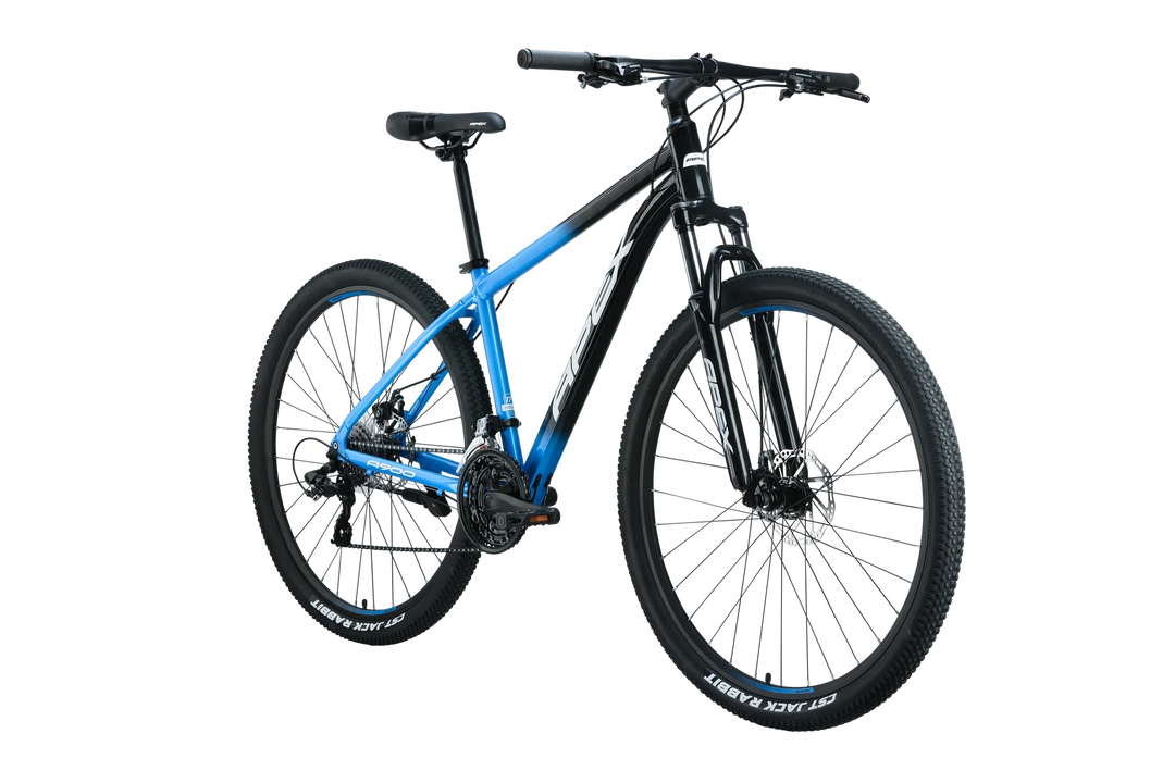 A900  I 29 inch Alloy MTB