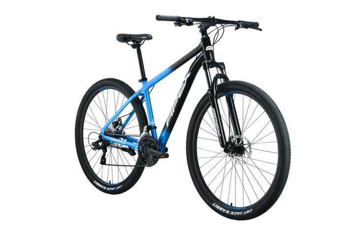 A900  I 29 inch Alloy MTB