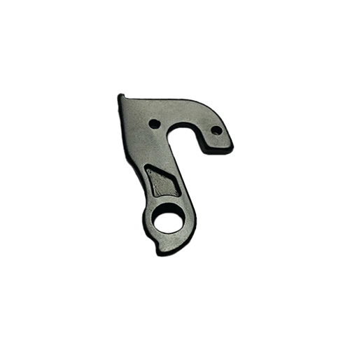 Apex Derailleur Hanger