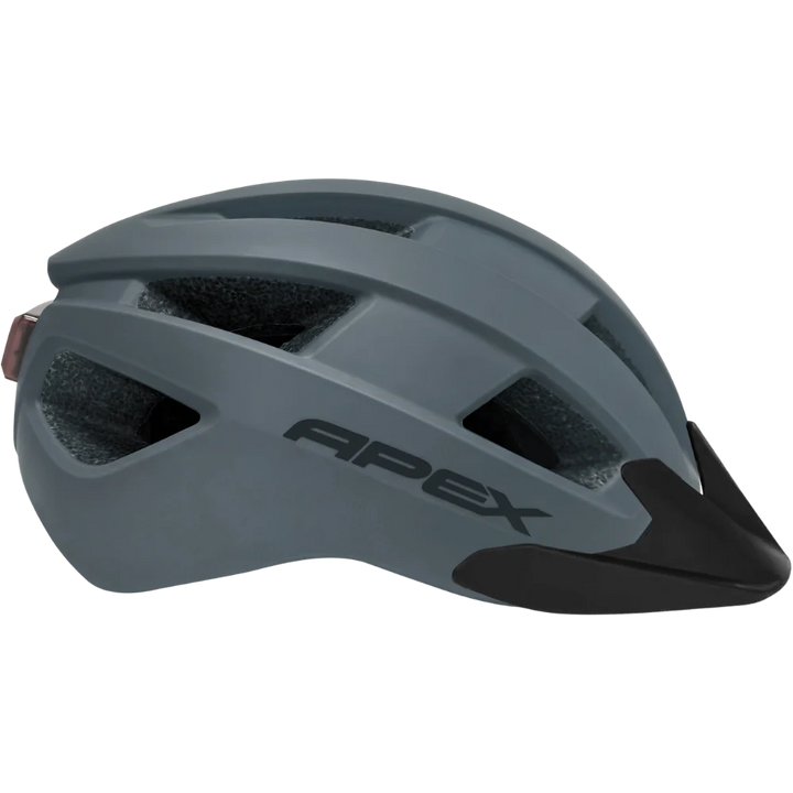 Atom Adult Helmet