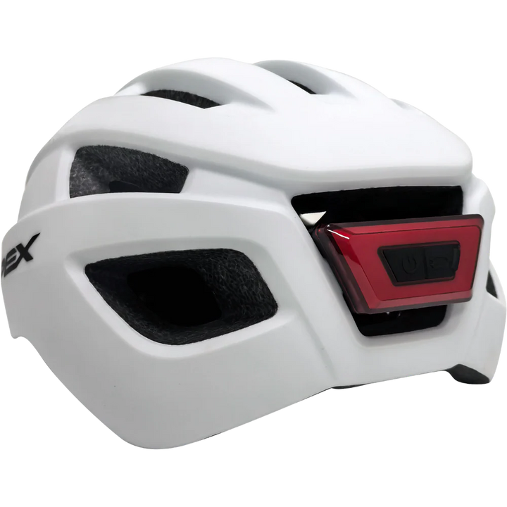 Atom Adult Helmet