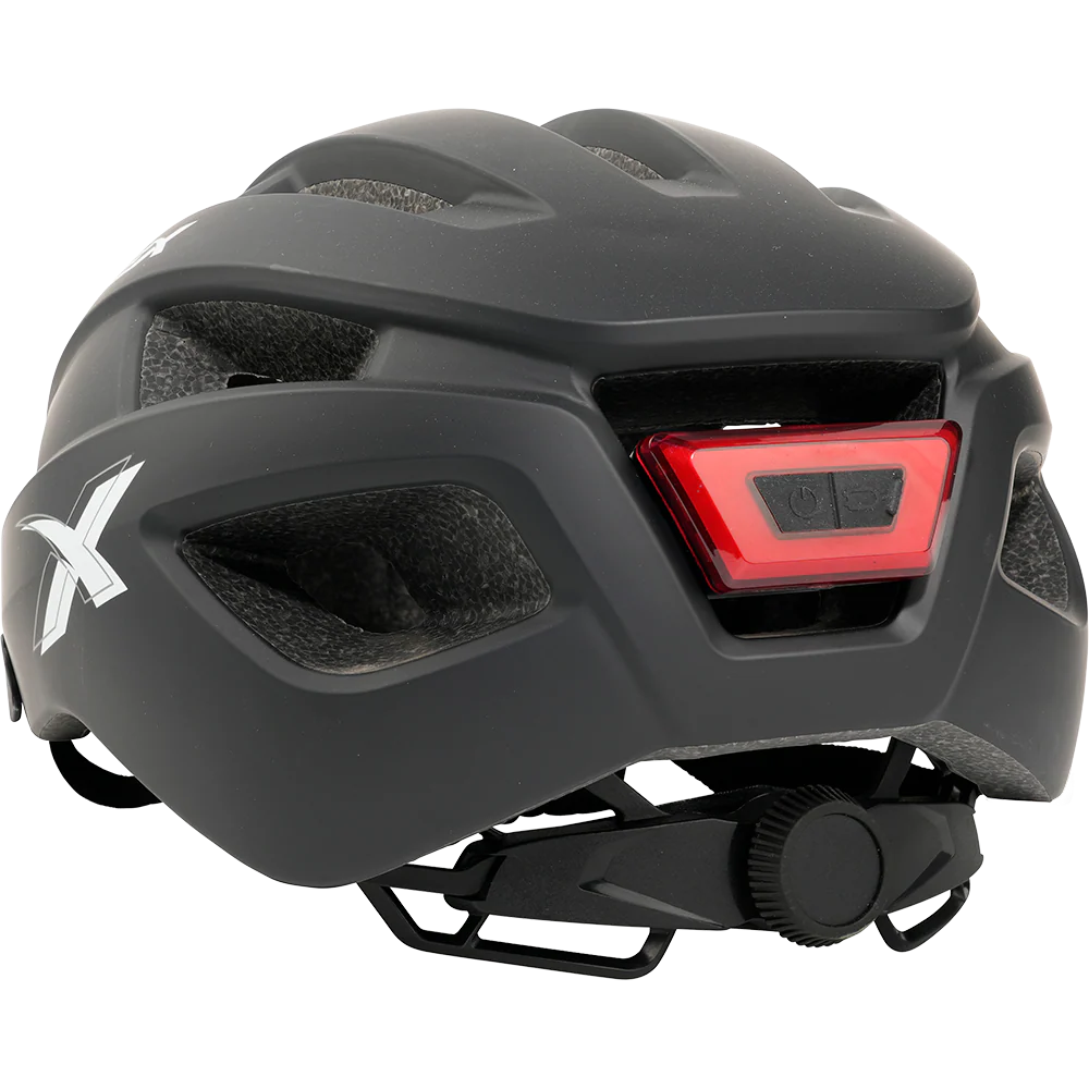 Atom Adult Helmet