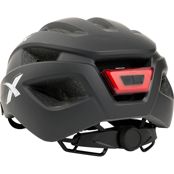 Atom Adult Helmet