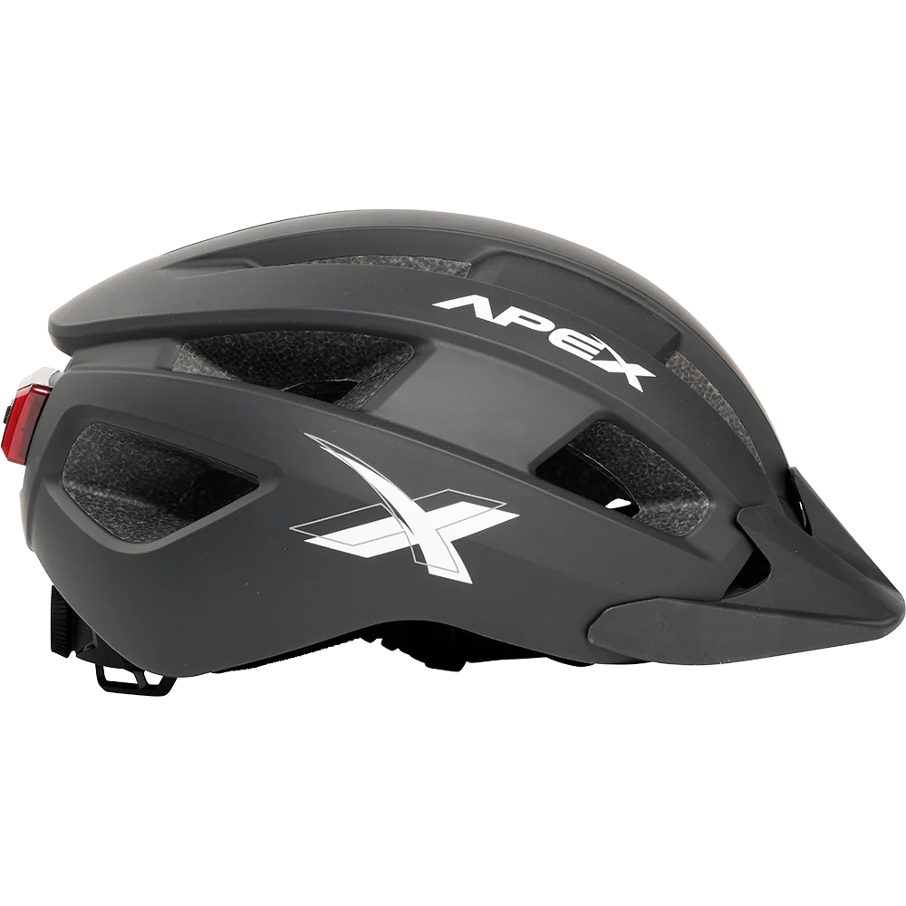 Atom Adult Helmet