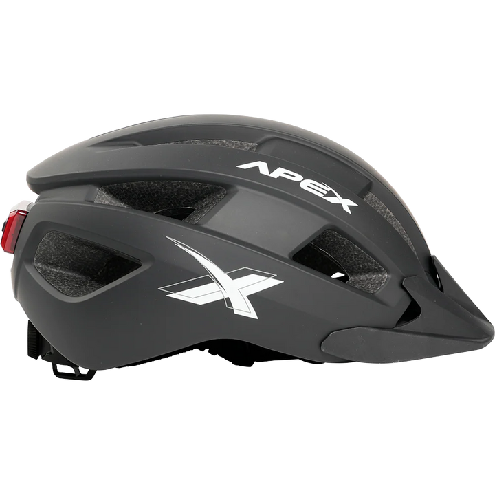 Atom Adult Helmet