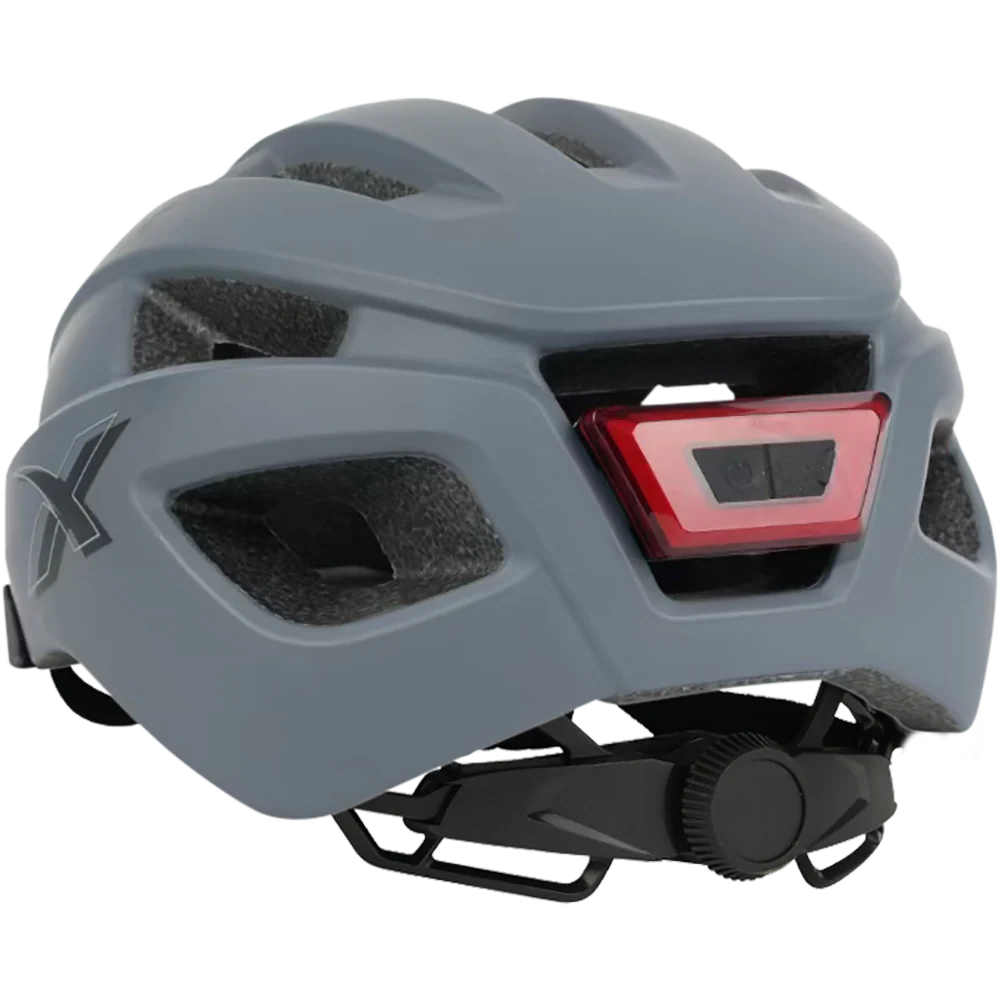 Atom Adult Helmet