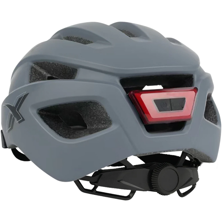 Atom Adult Helmet