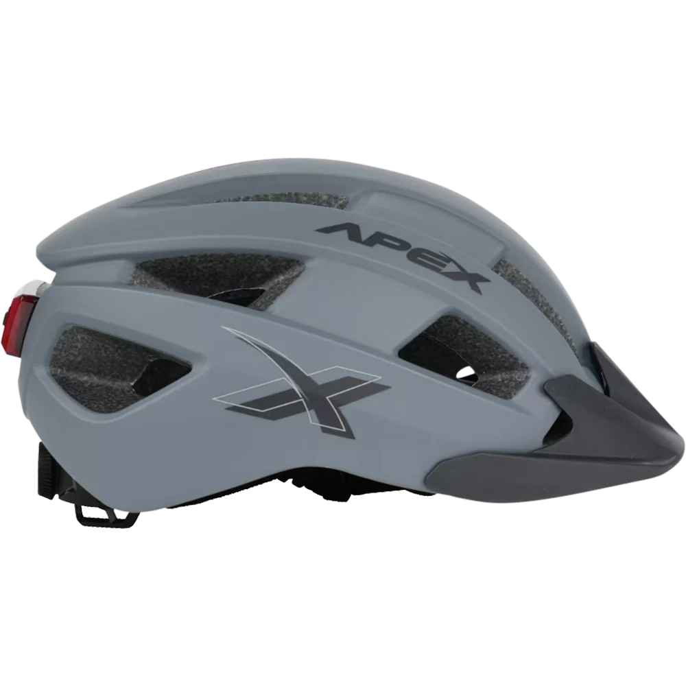 Atom Adult Helmet