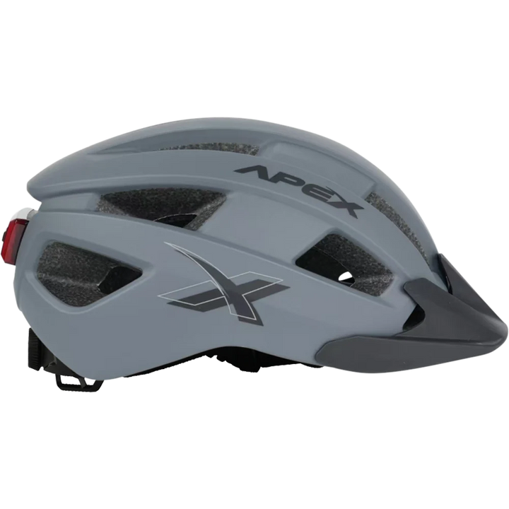 Atom Adult Helmet