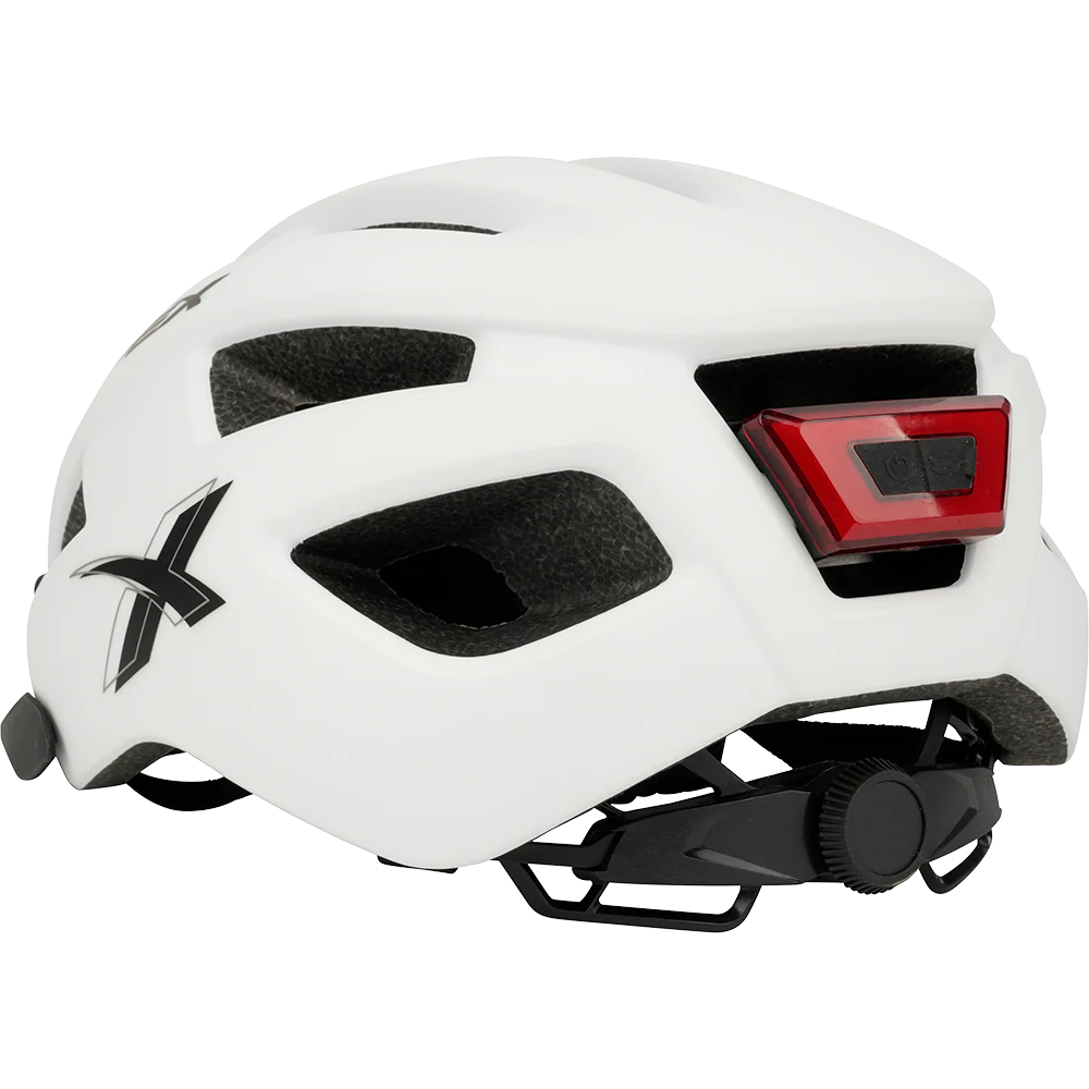 Atom Adult Helmet