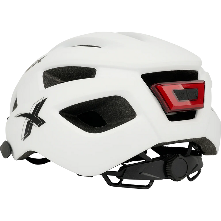 Atom Adult Helmet