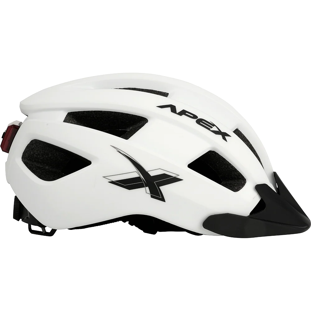 Atom Adult Helmet