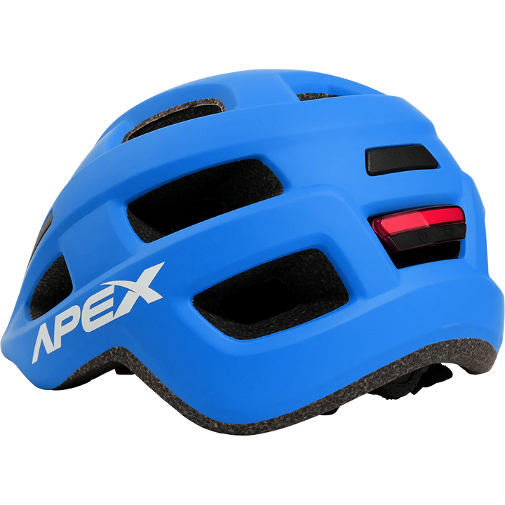 Atom Kids Helmet