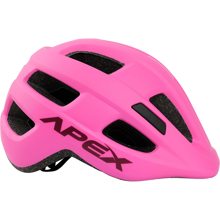 Atom Kids Helmet