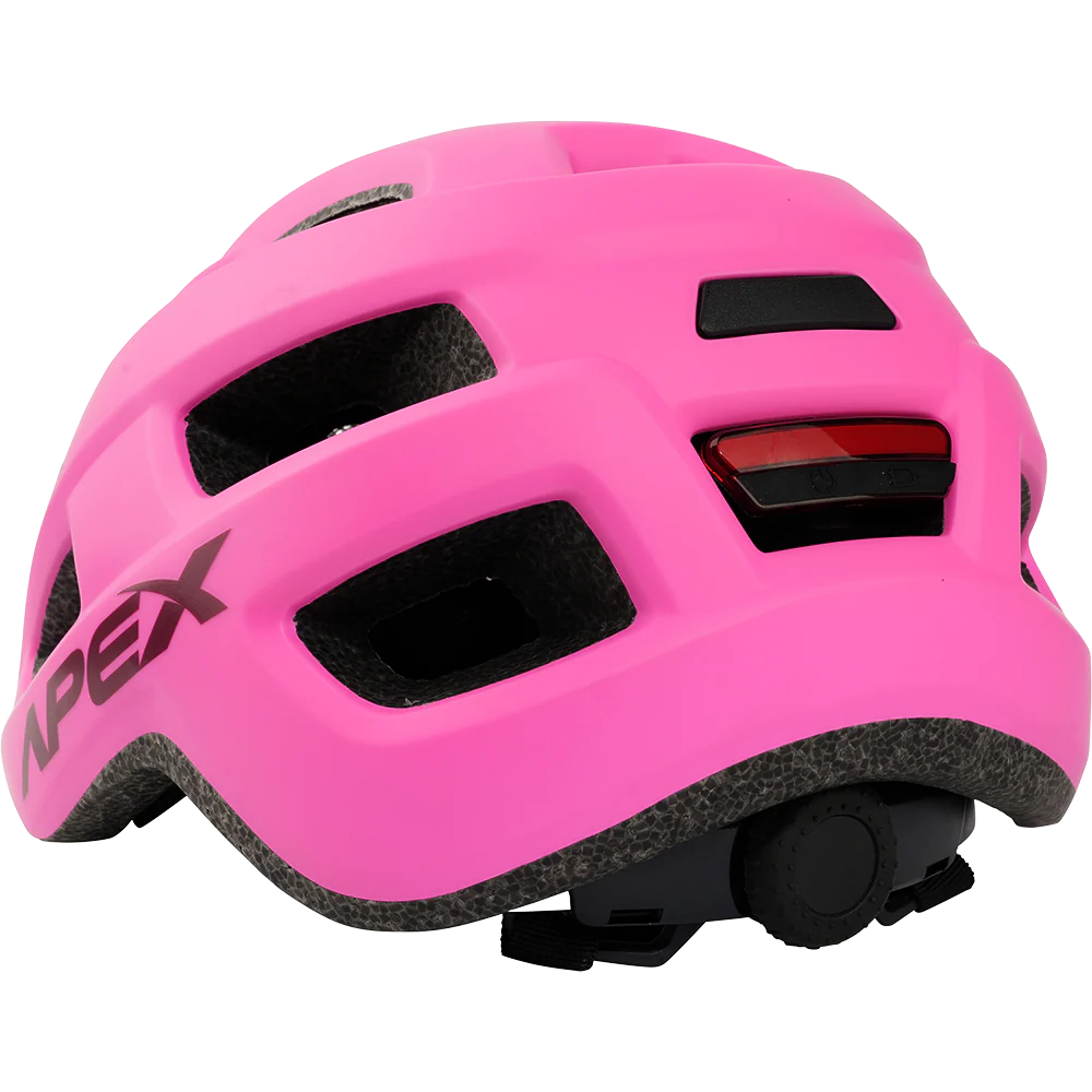 Atom Kids Helmet