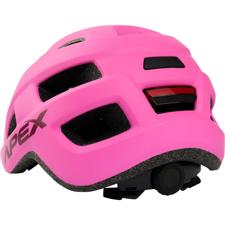 Atom Kids Helmet