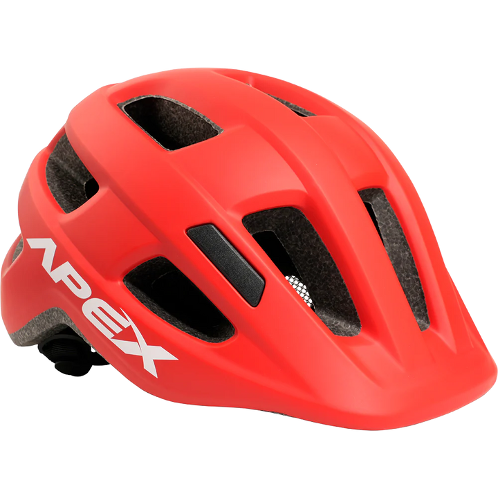 Atom Kids Helmet