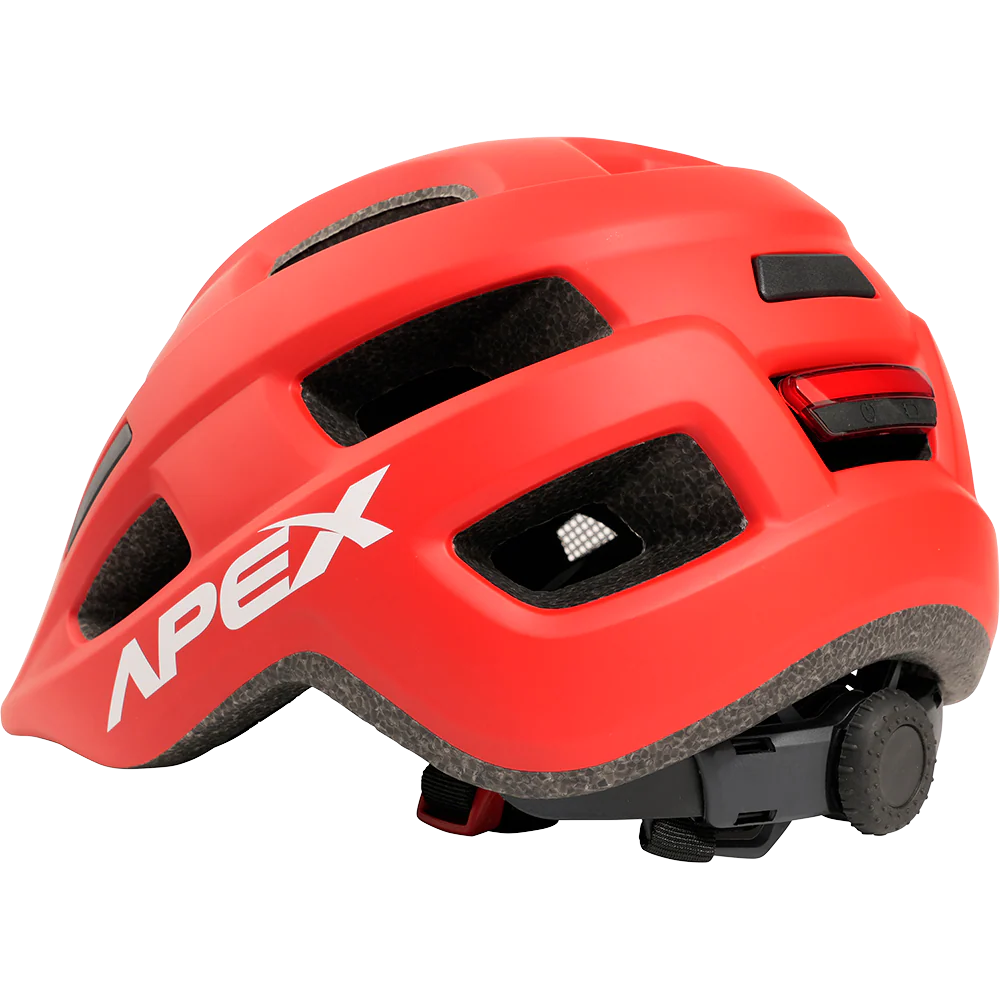 Atom Kids Helmet