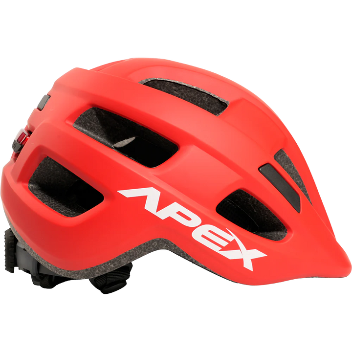 Atom Kids Helmet
