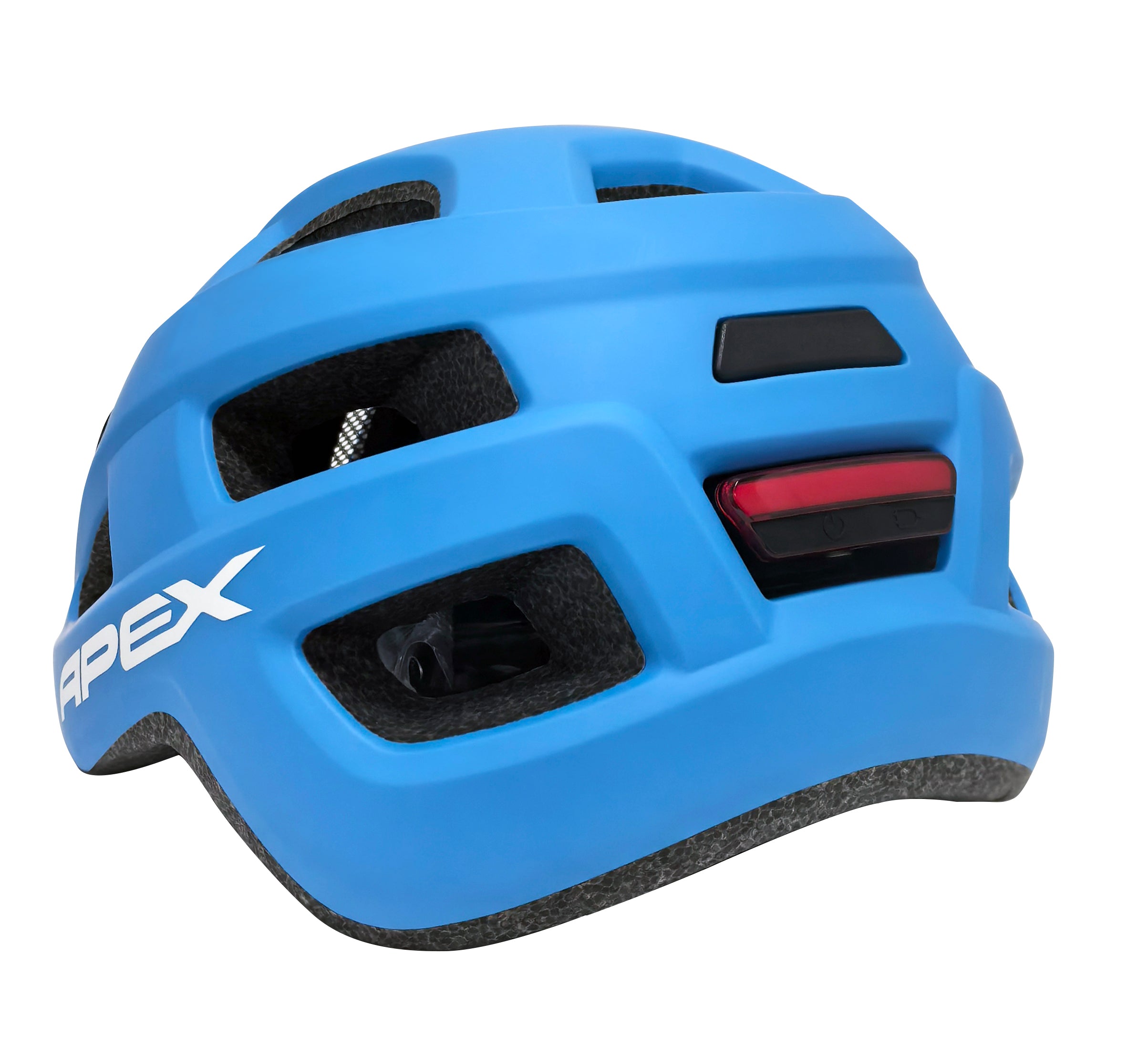 P5MATE＆xim PhotoGrid_Plus_1624396771373_1 apex PC用ゲームコントローラー・コンバーター