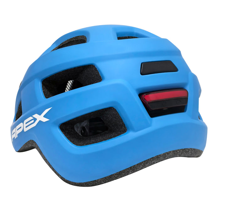 Atom Kids Helmet