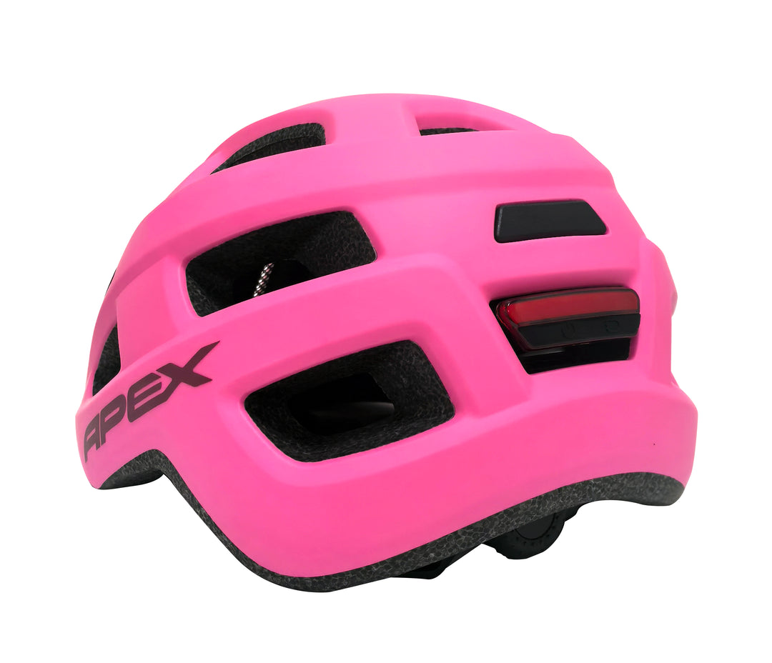 Atom Kids Helmet