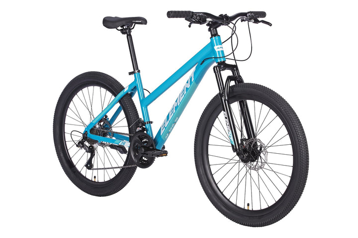Apex Element Element 26 Ladies MTB | Category: Bicycles & Frames | SKU: 25-038-013-05-03-003 | Barcode: 687398778706
