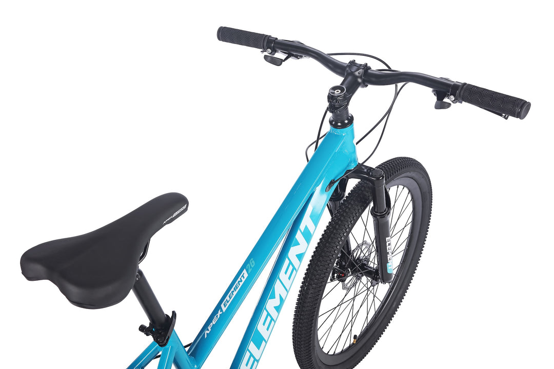 Element 26 Ladies MTB