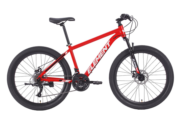 Element 26 MTB