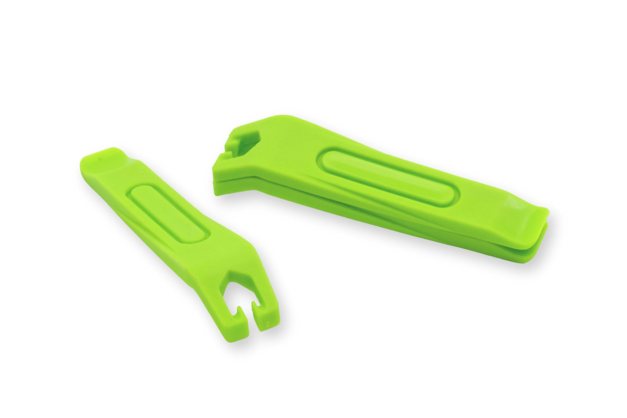Apex Parts Heavy Duty Tyre Lever | Category: Parts & Accessories | SKU: TL-9720C-GRE | Barcode: 687398778881