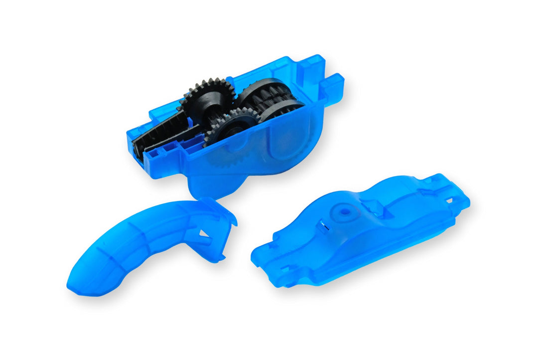 Apex Parts Chain Cleaning Tool Chain Cleaning Tool | Category: Components & Spares | SKU: TLK-7000-CB | Barcode: 687398778867