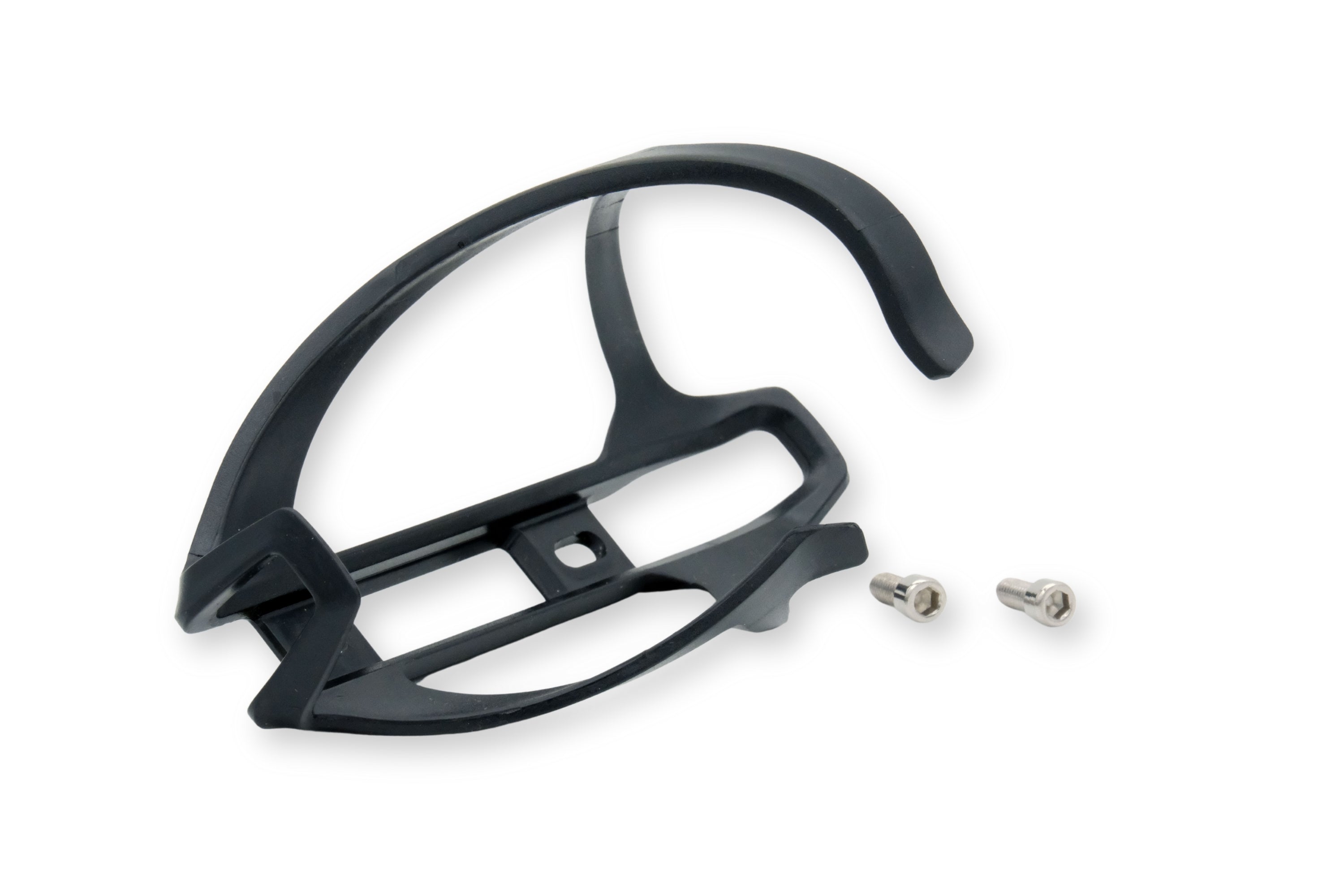 Parts & Accessories – Apex Bicycles
