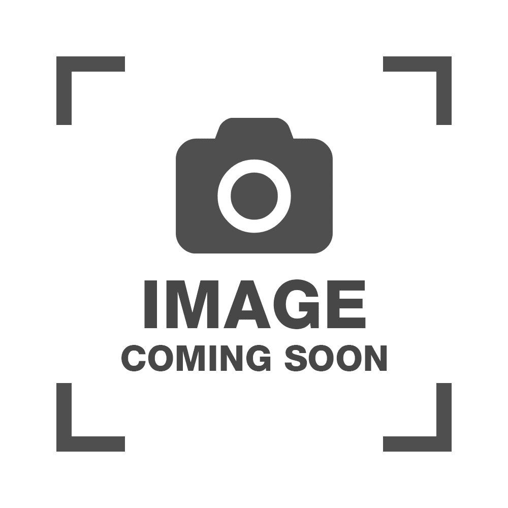 Apex Parts Kids Saddle Comfort Foam Black | Category: Components & Spares | SKU: SD105 | Barcode: 687398778683
